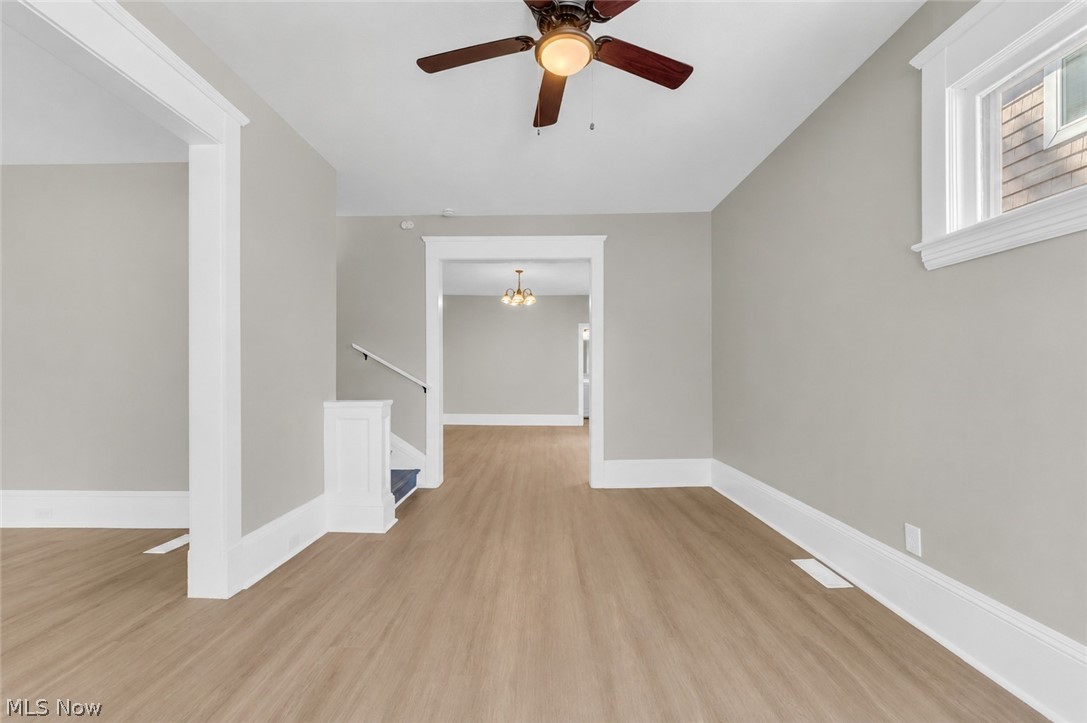 1344 E 112th St – photo 4