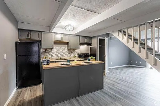 Courtship Village Townhomes – photo 2