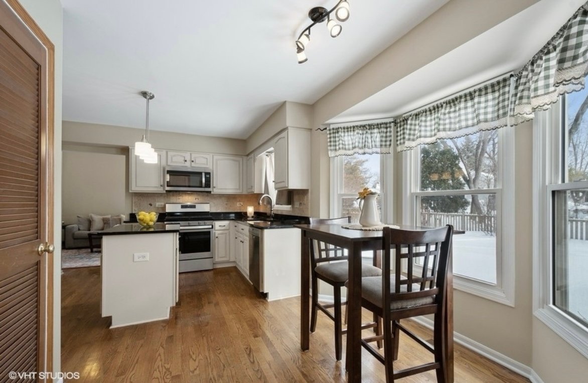 113 N Fiore Pkwy – photo 3