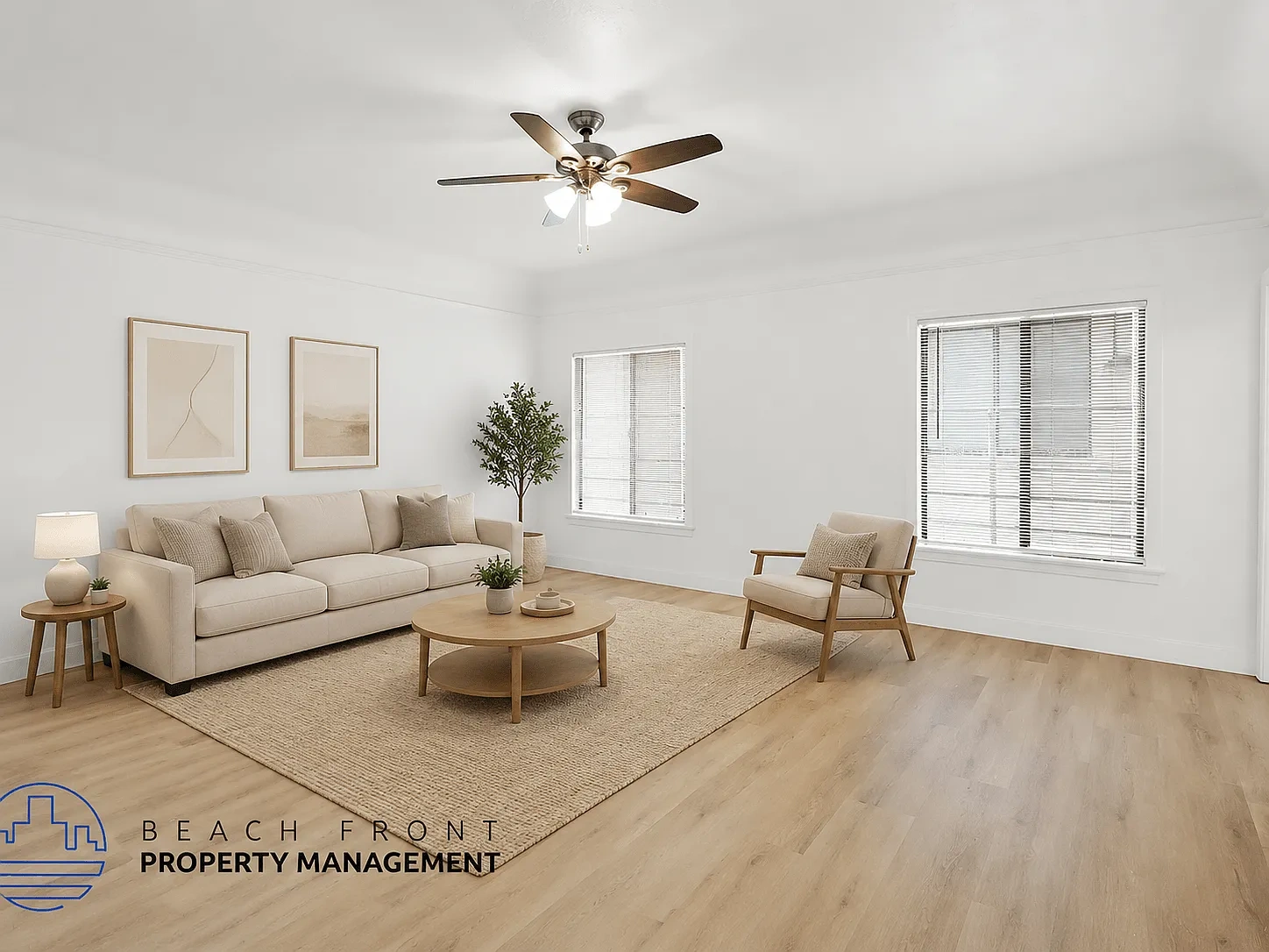26 Alamitos Ave. – photo 3