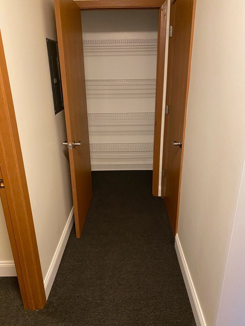 218 Chestnut St unit 105 – photo 3