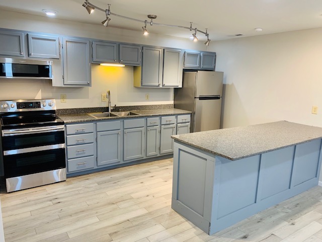 504 S Court St – photo 2