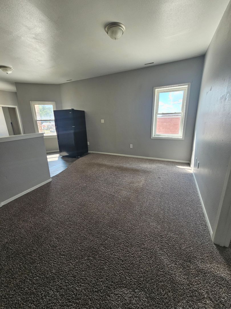 1022 15th Ave unit Unit 6 – photo 3