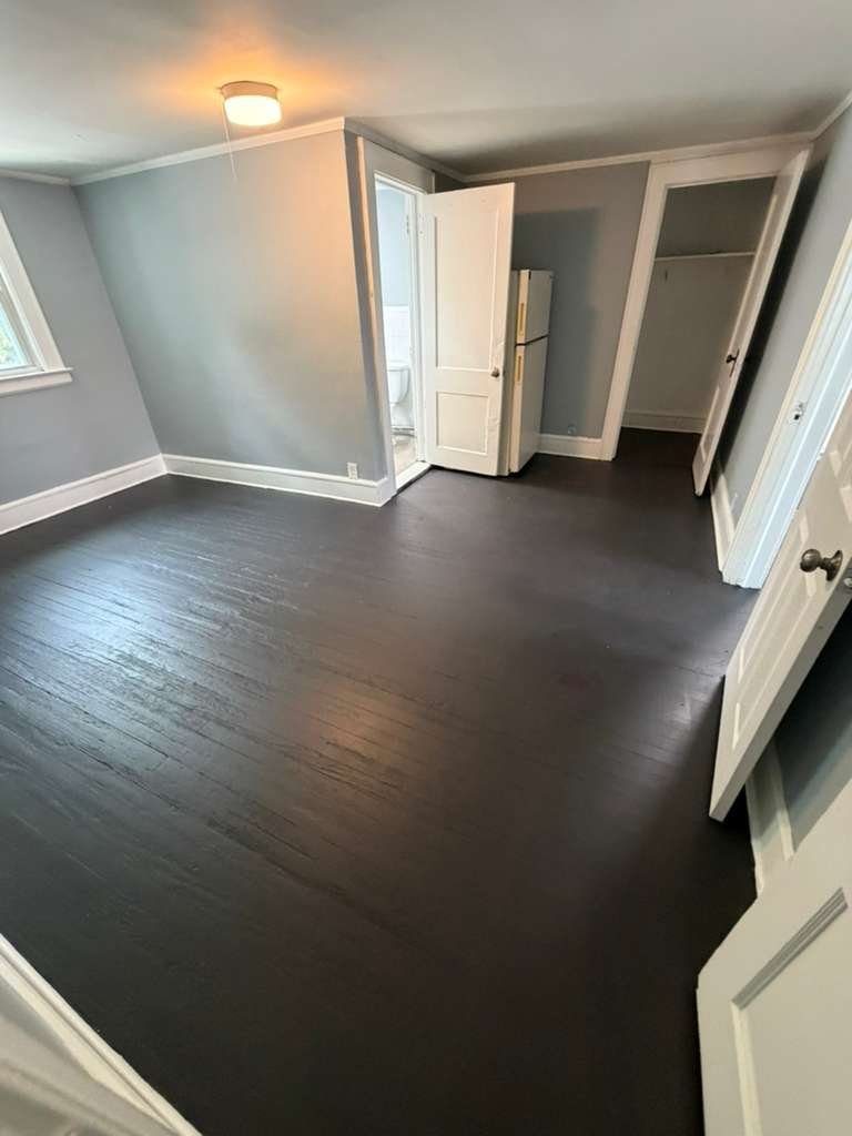 179 Isabella Ave unit Unit 3 – photo 1