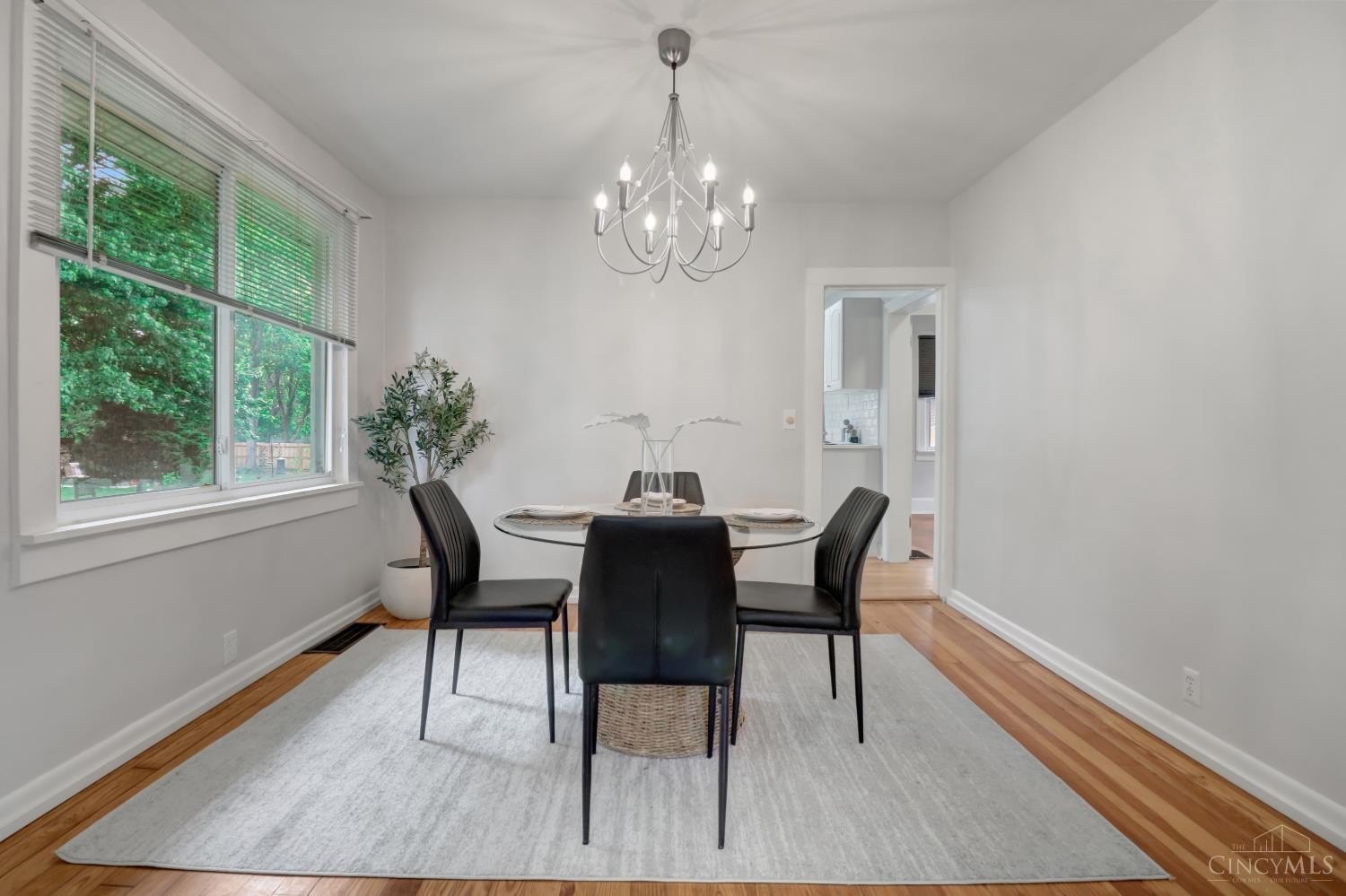 4637 Alpine Ave – photo 5