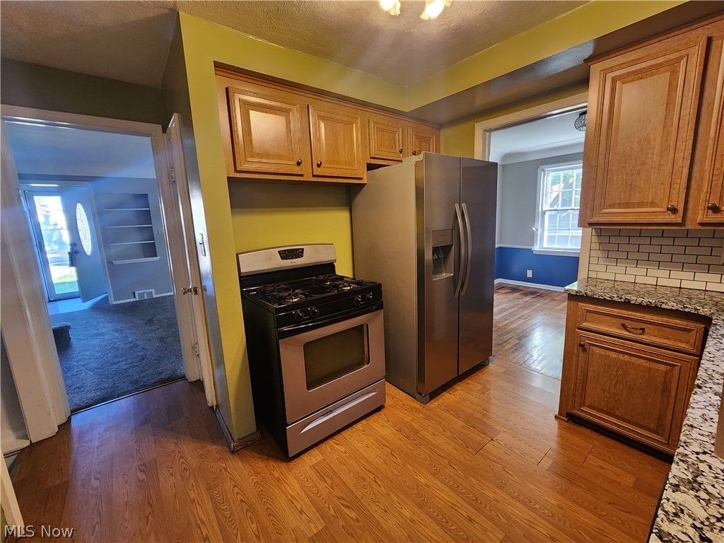 2320 Wrenford Rd – photo 4
