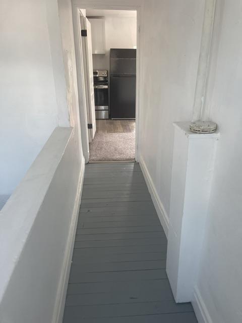 514 N Highland Ave unit 3 – photo 2
