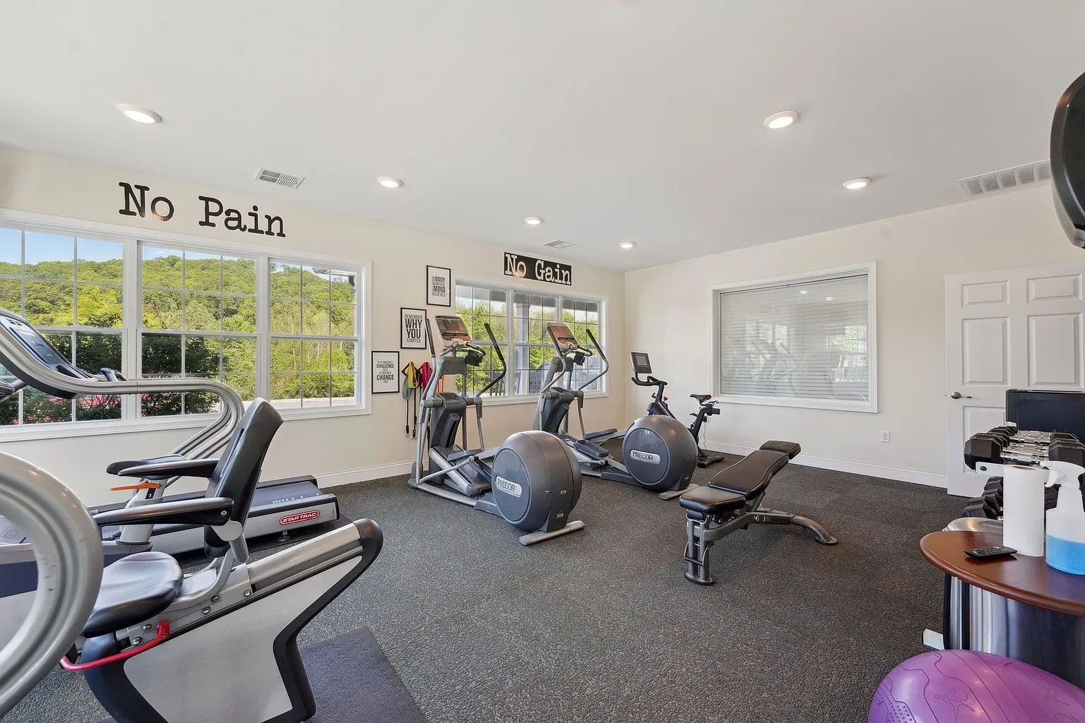 Reserve at Spring Pointe – photo 4