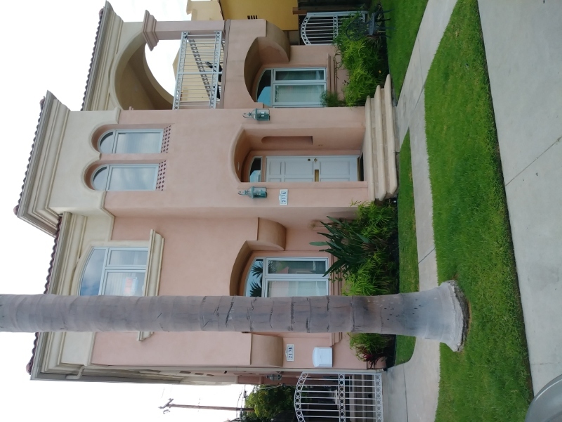 213 Argonne Ave – photo 1