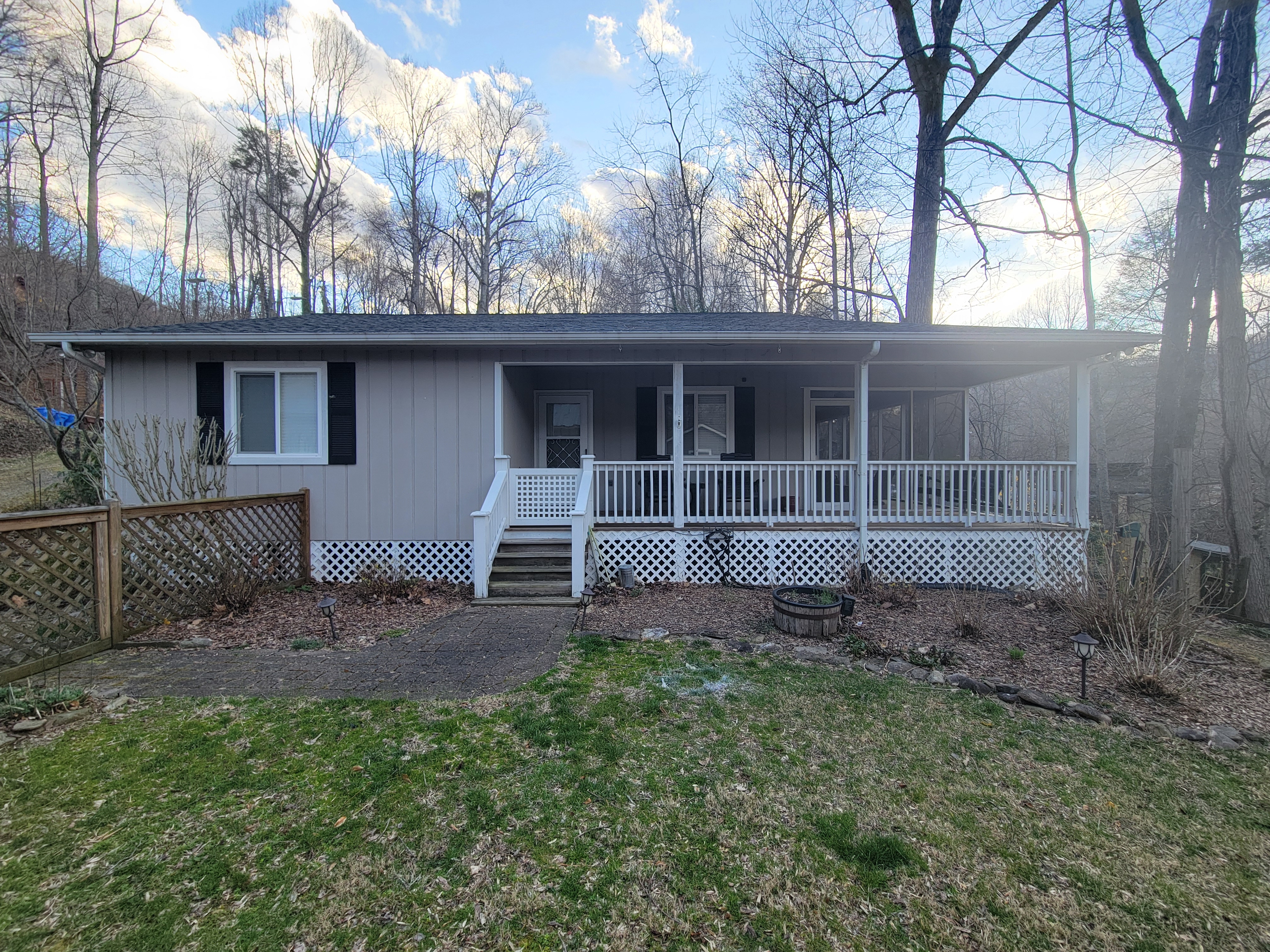 263 Hemlock Loop – photo 1