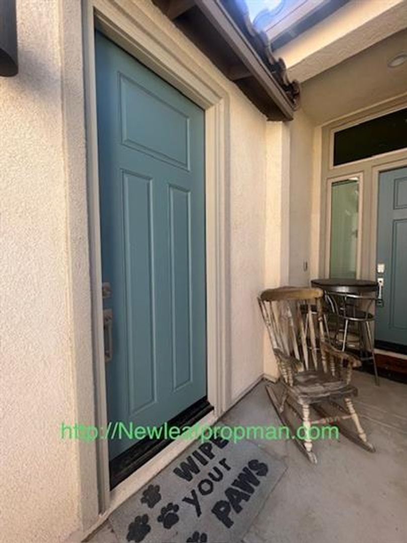 1525 Winding Sun Dr – photo 1