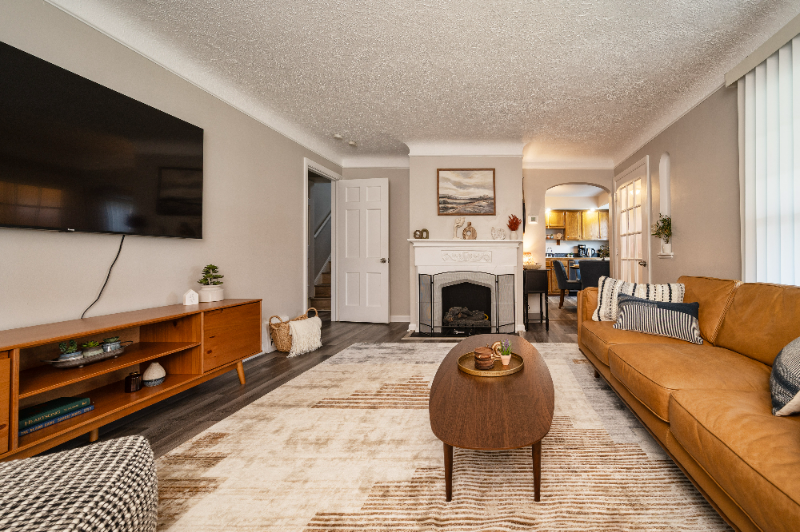 3722 Bainbridge Rd – photo 5