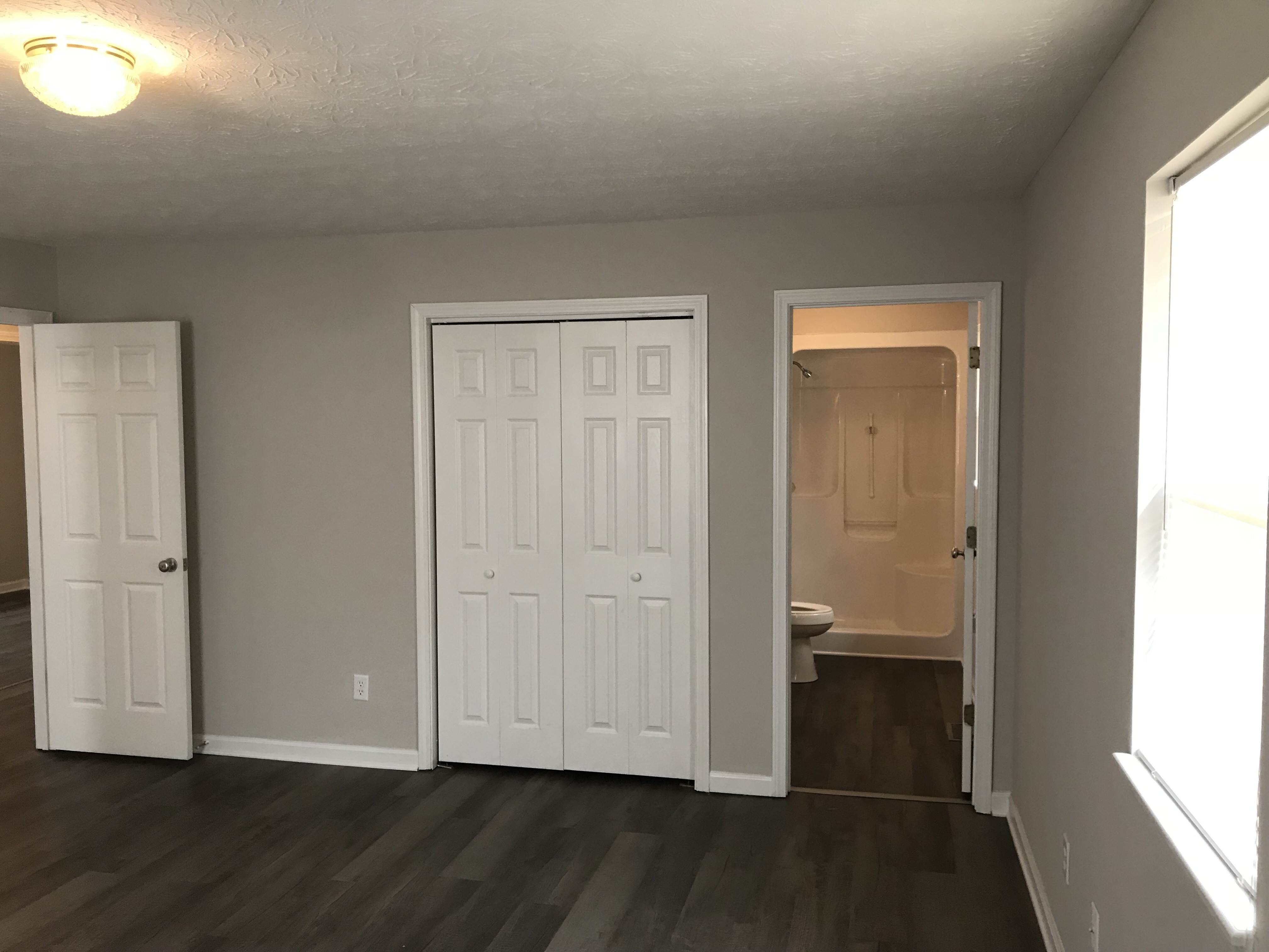 151 Highland Ave – photo 2