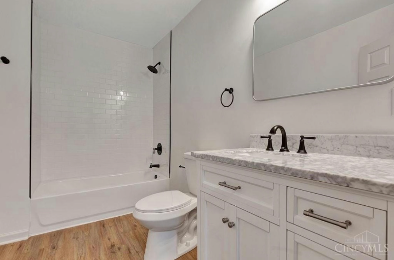 5329 Wakefield Pl – photo 4