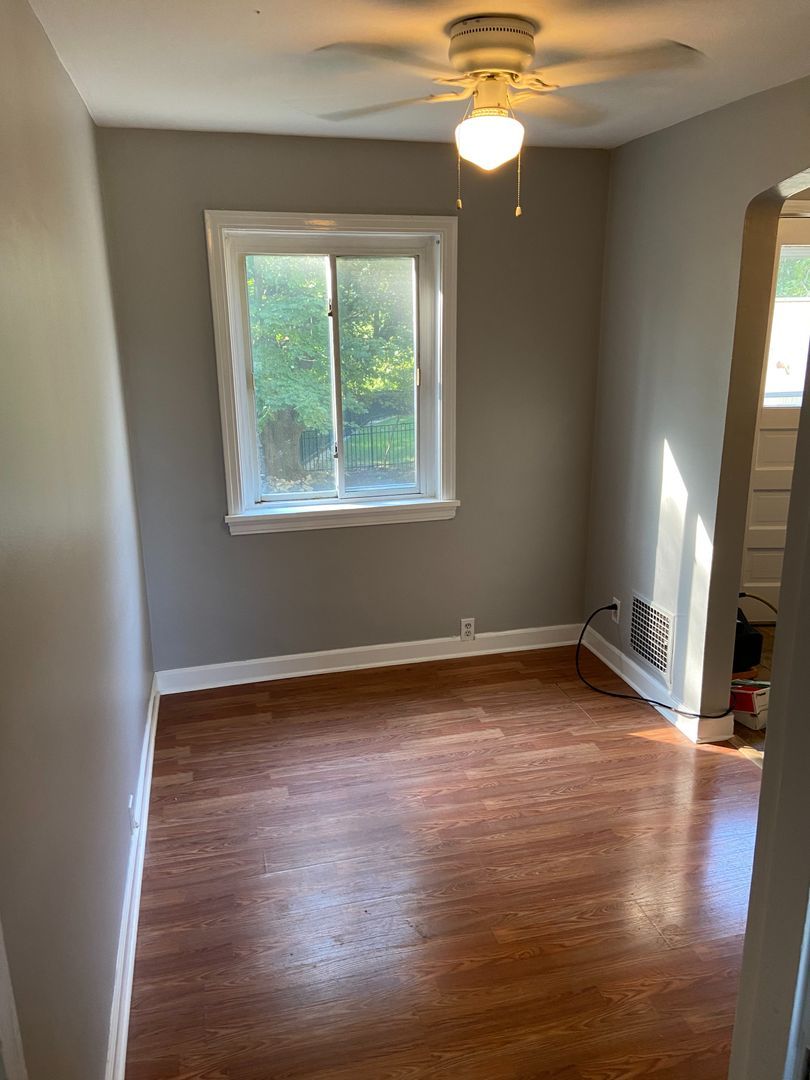 1514 Shire Pl – photo 3