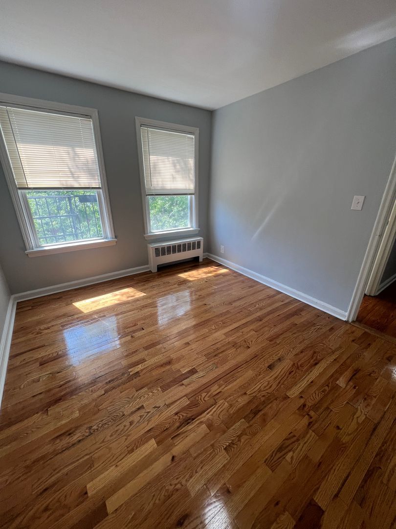 151 S Munn Ave unit 151 2D – photo 5