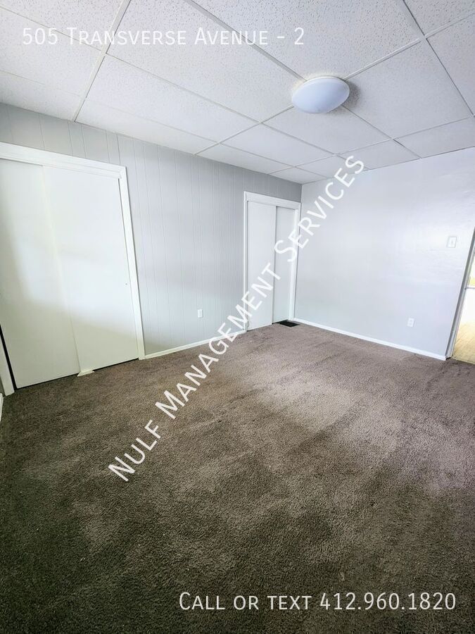 505 Transverse Ave – photo 3