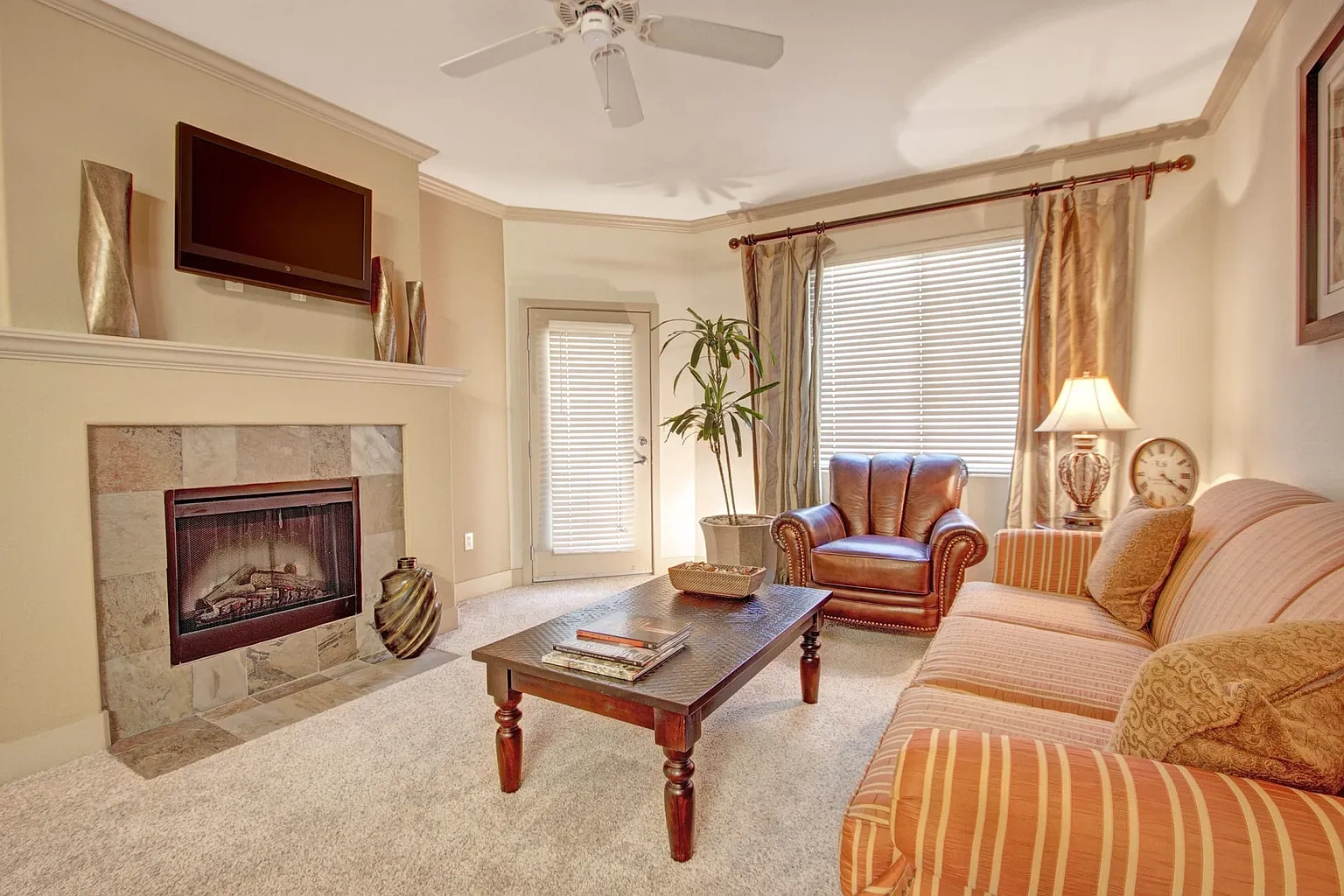 Rancho Belago – photo 2