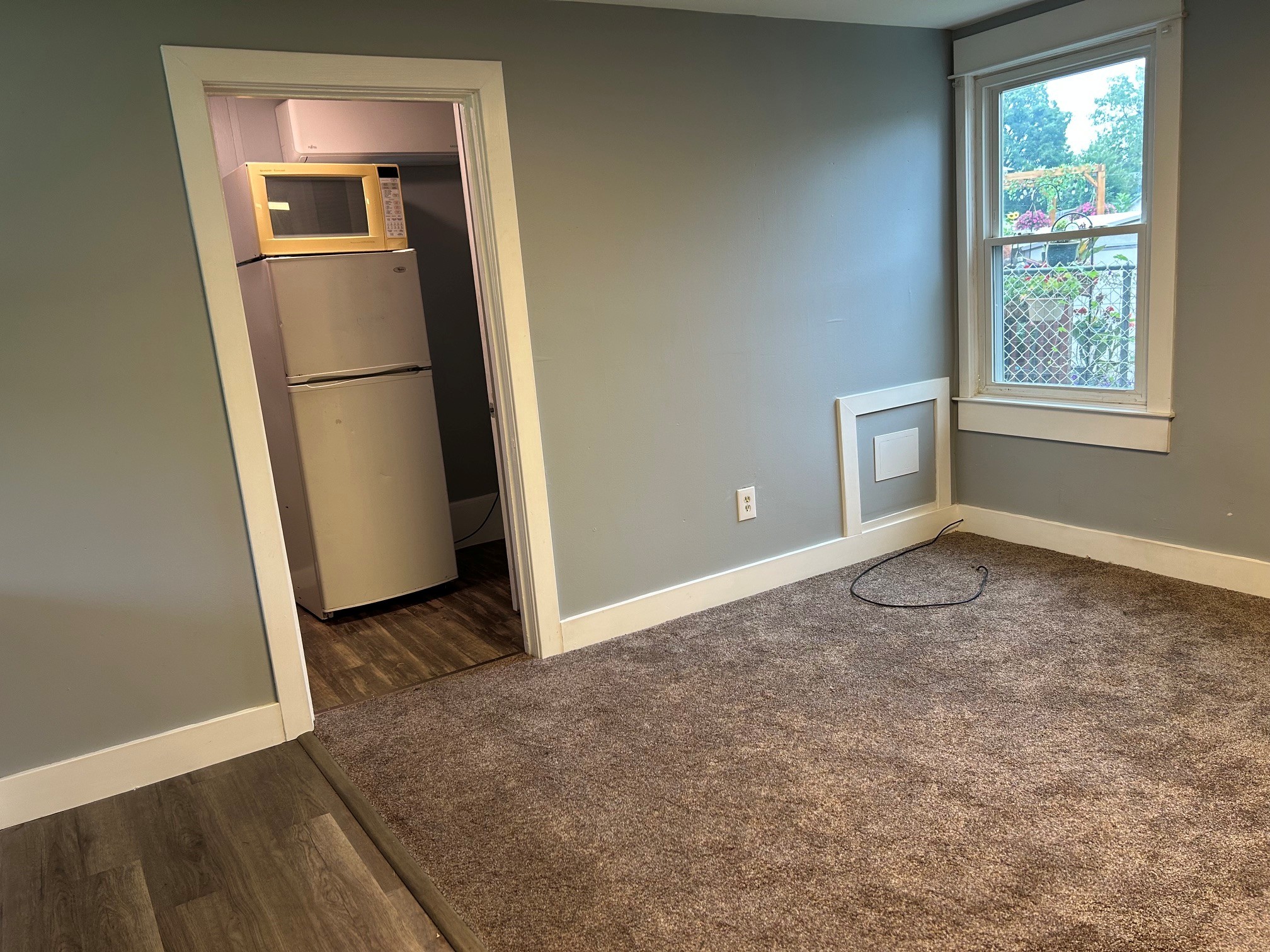 238 Manatawny St unit 3 – photo 3