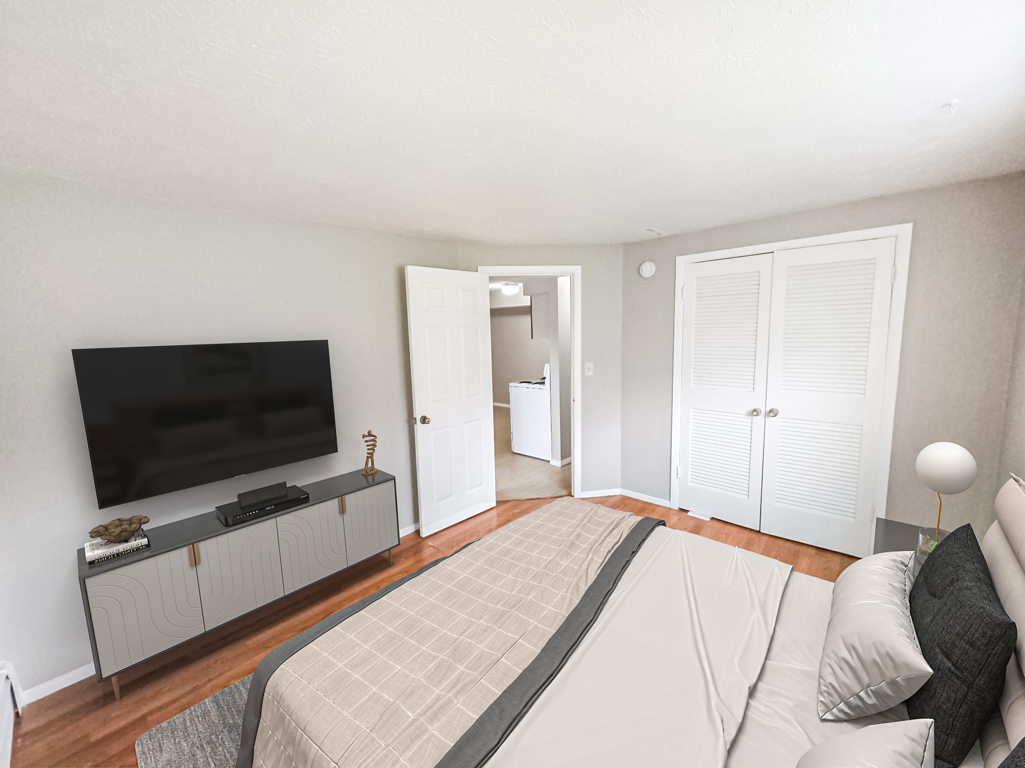 1605 S Water St unit 18 – photo 5