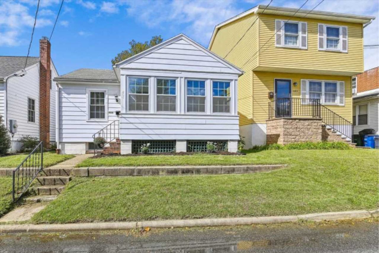 806 Carrollton Ave unit 1506233P – photo 5
