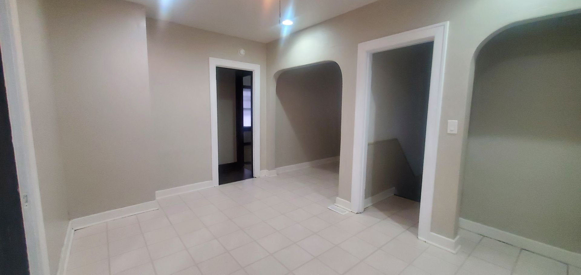 118 N Quentin Ave – photo 5
