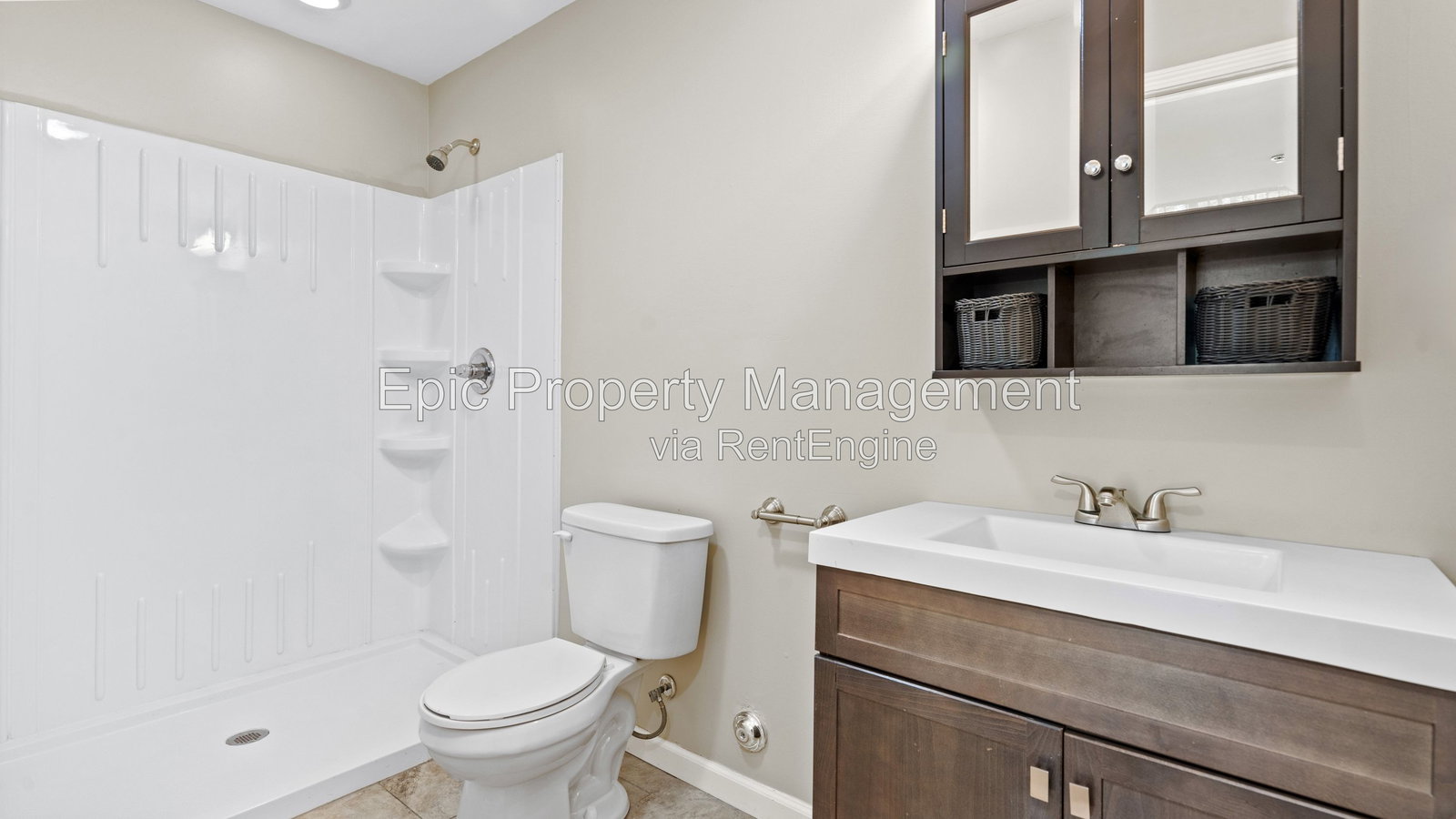 4106 Rosalia Ln – photo 5