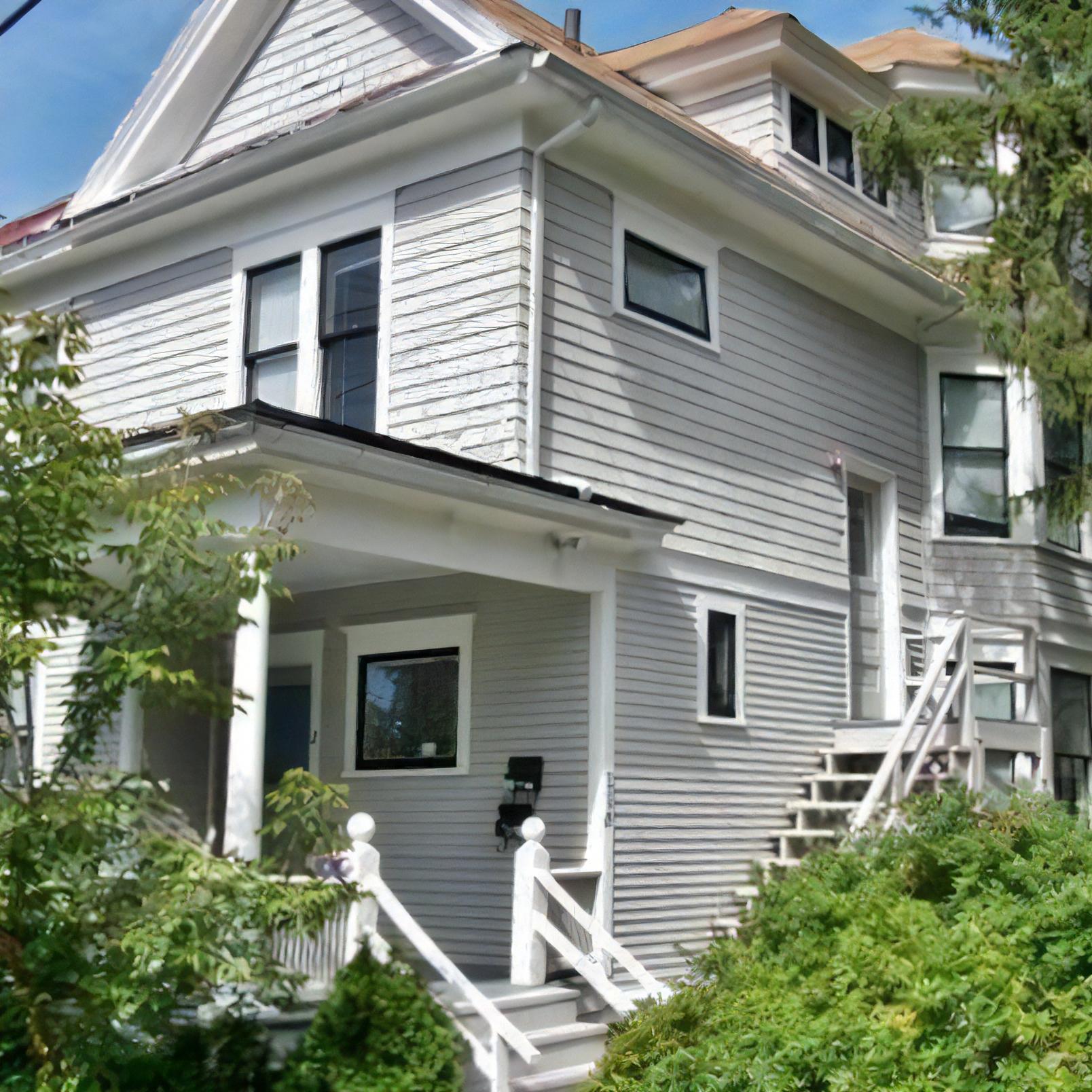210 Williams St unit 3 – photo 1