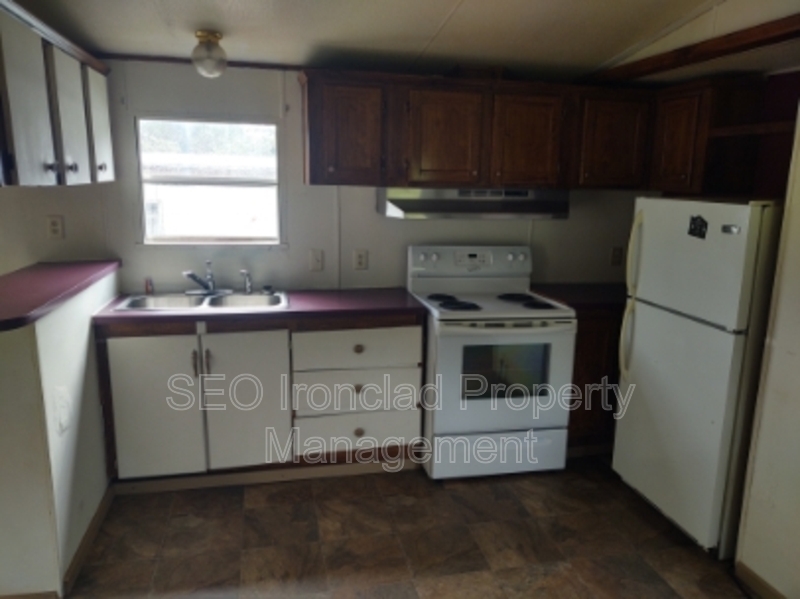 62846 Byesville Rd unit F – photo 3