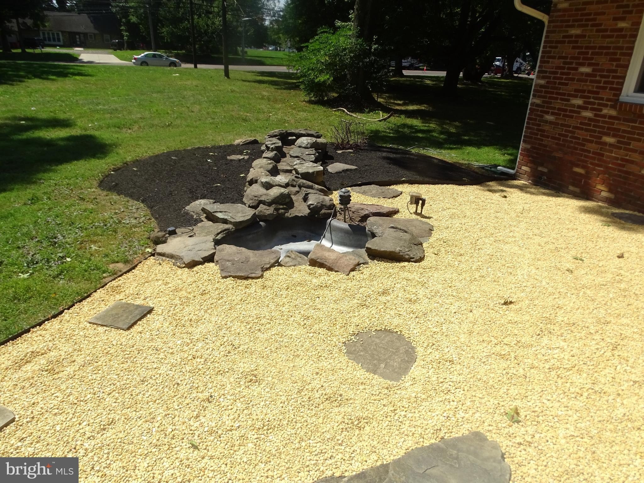 449 E Street Rd – photo 3