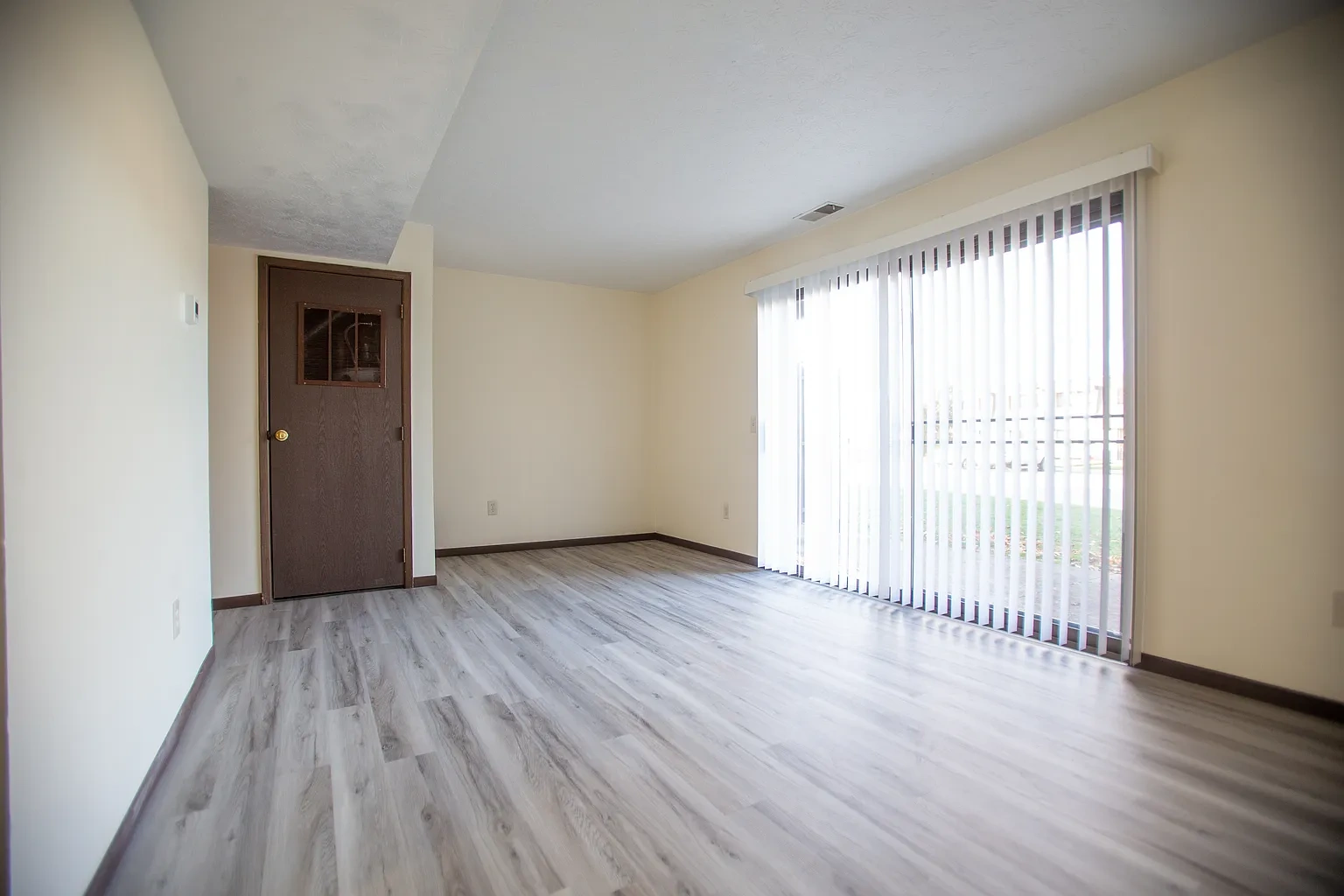 Stadium Villas – photo 5
