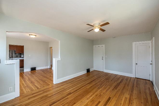 3565 W 120th St – photo 5