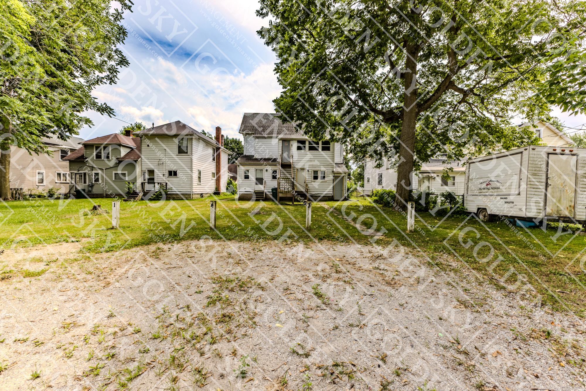 230 Kinsey St unit 3UNIT 3 – photo 3
