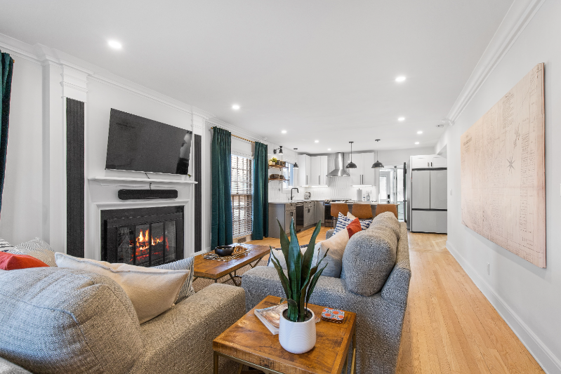 18694 Oak Dr – photo 1