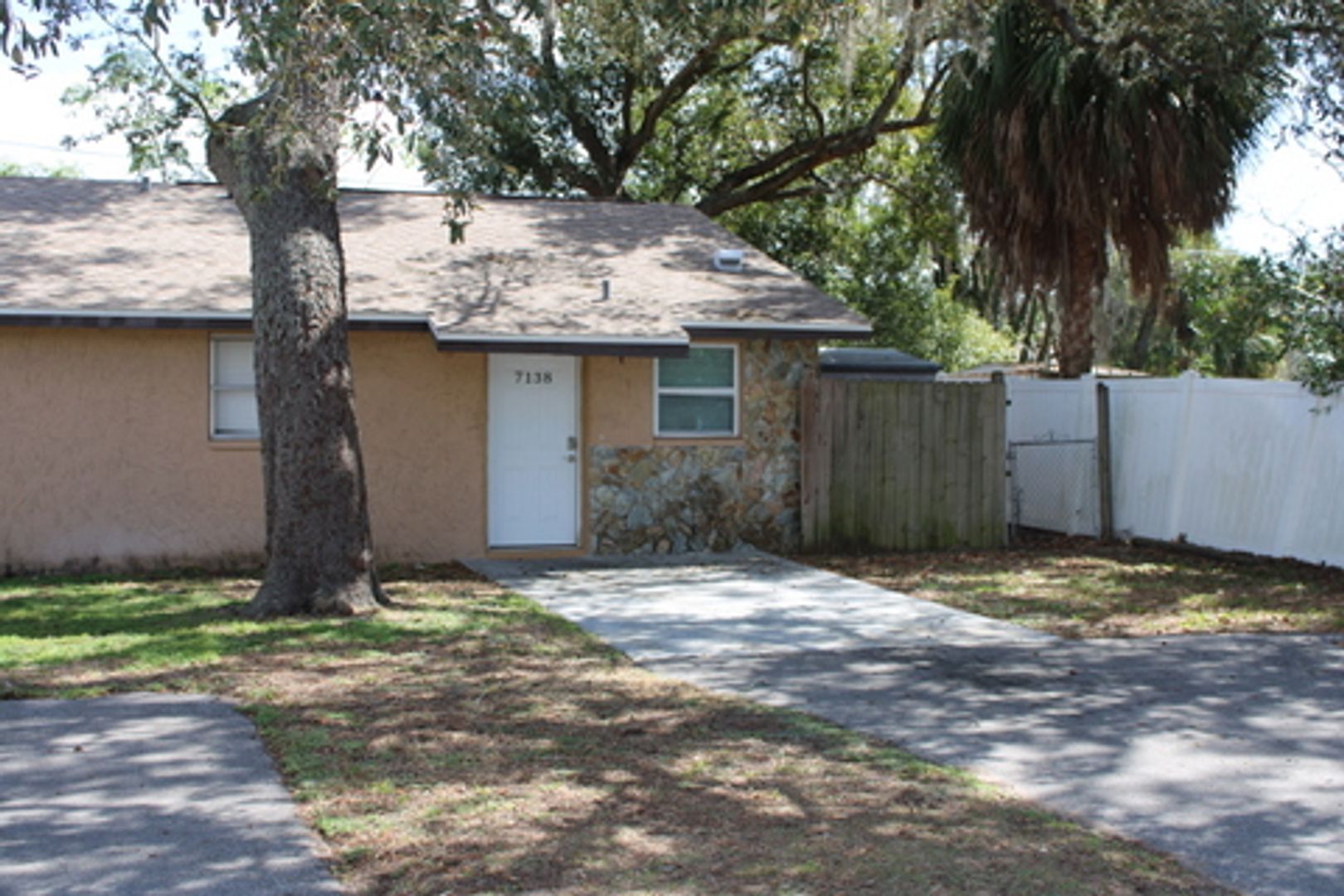 7138 Bellaire Terrace – photo 1
