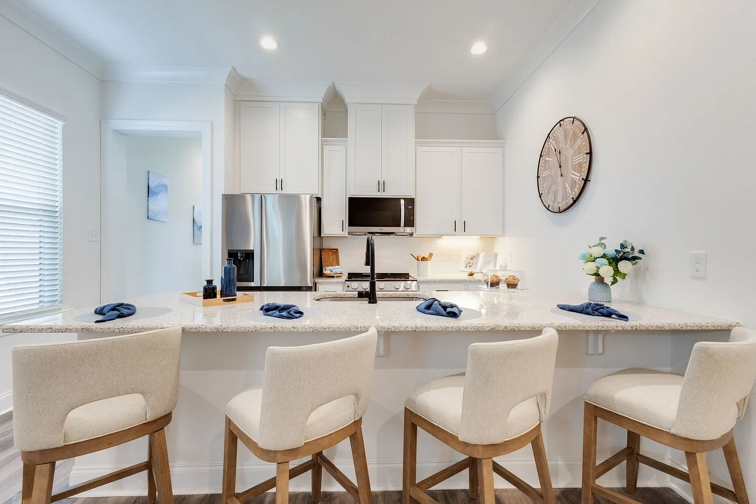 Trinity Villas – photo 4