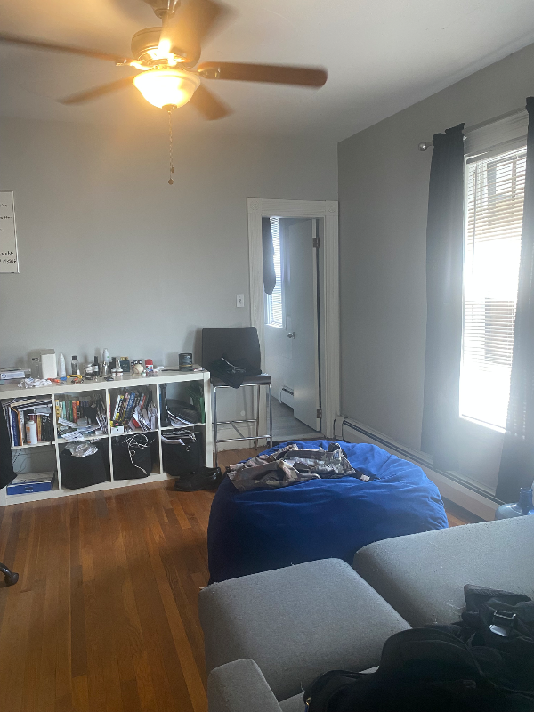 58 Summer St unit First floor – photo 5