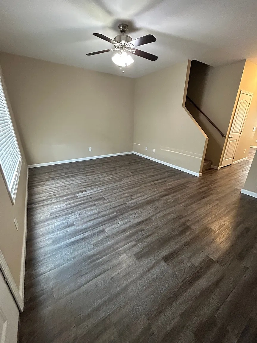 Timber Creek – photo 3
