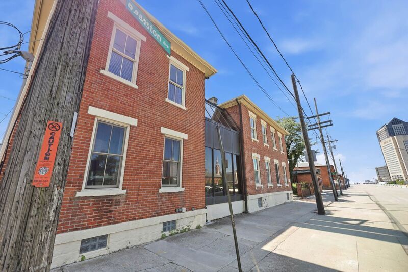 175 E Livingston Ave – photo 2