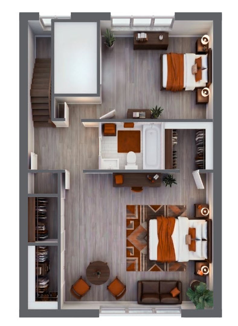 51 Hampshire Ln – photo 1
