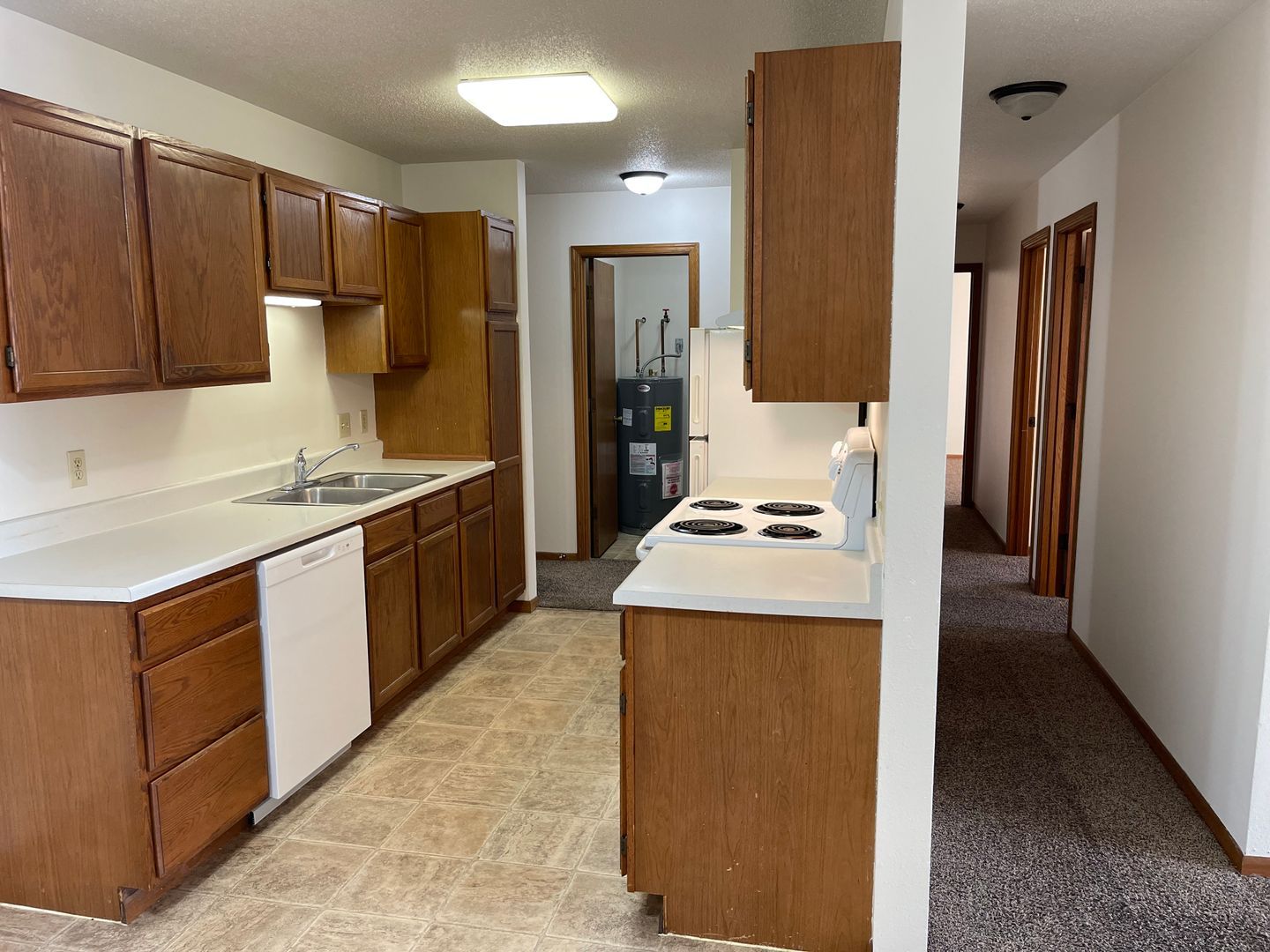 929 Page Dr unit 302 – photo 2