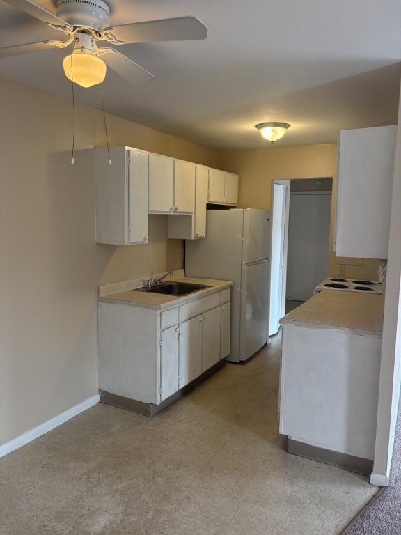 20125 Clare Ave – photo 2