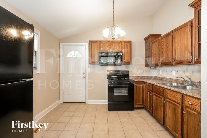 529 Apache Ave – photo 5