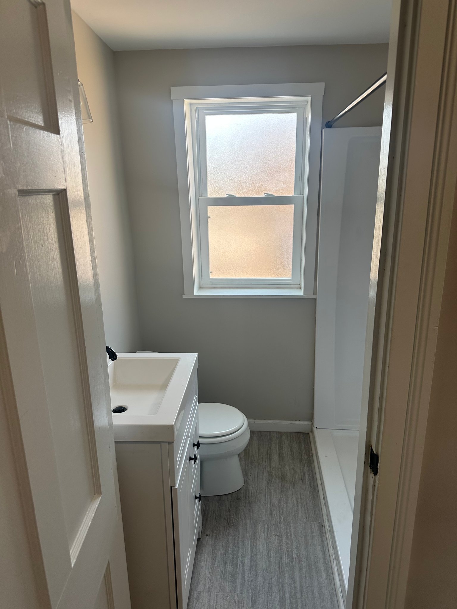 225 Main St unit 1 – photo 2