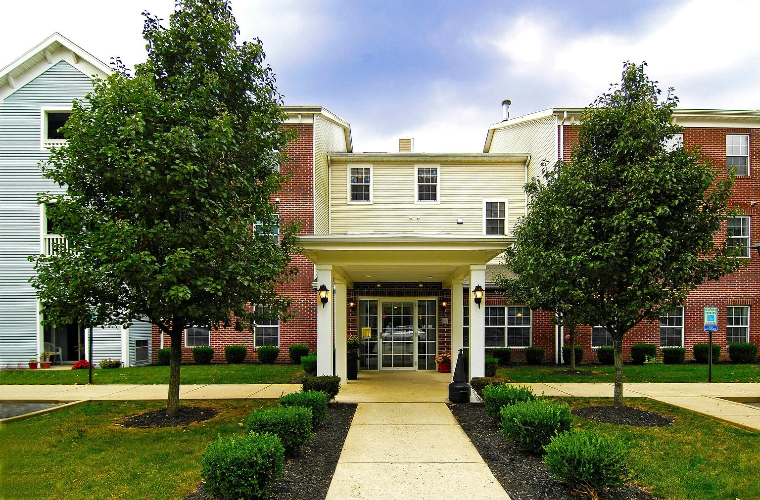 Providence Greene II – photo 2