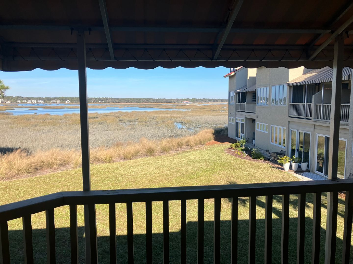 5 Newport Dr – photo 1