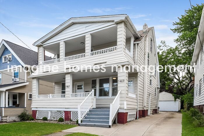 1469 Lakeland Ave – photo 3