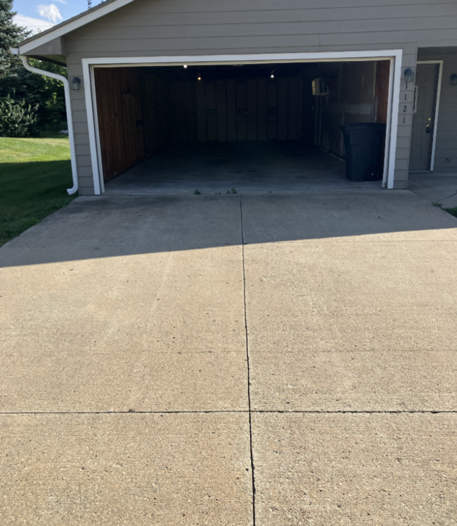 1101 S 17th Ave W unit 1101 S. 17th Ave W. – photo 4