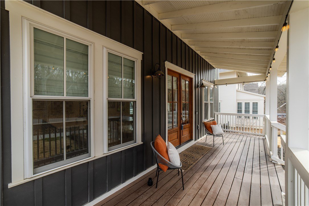 328 Cross Ave – photo 2