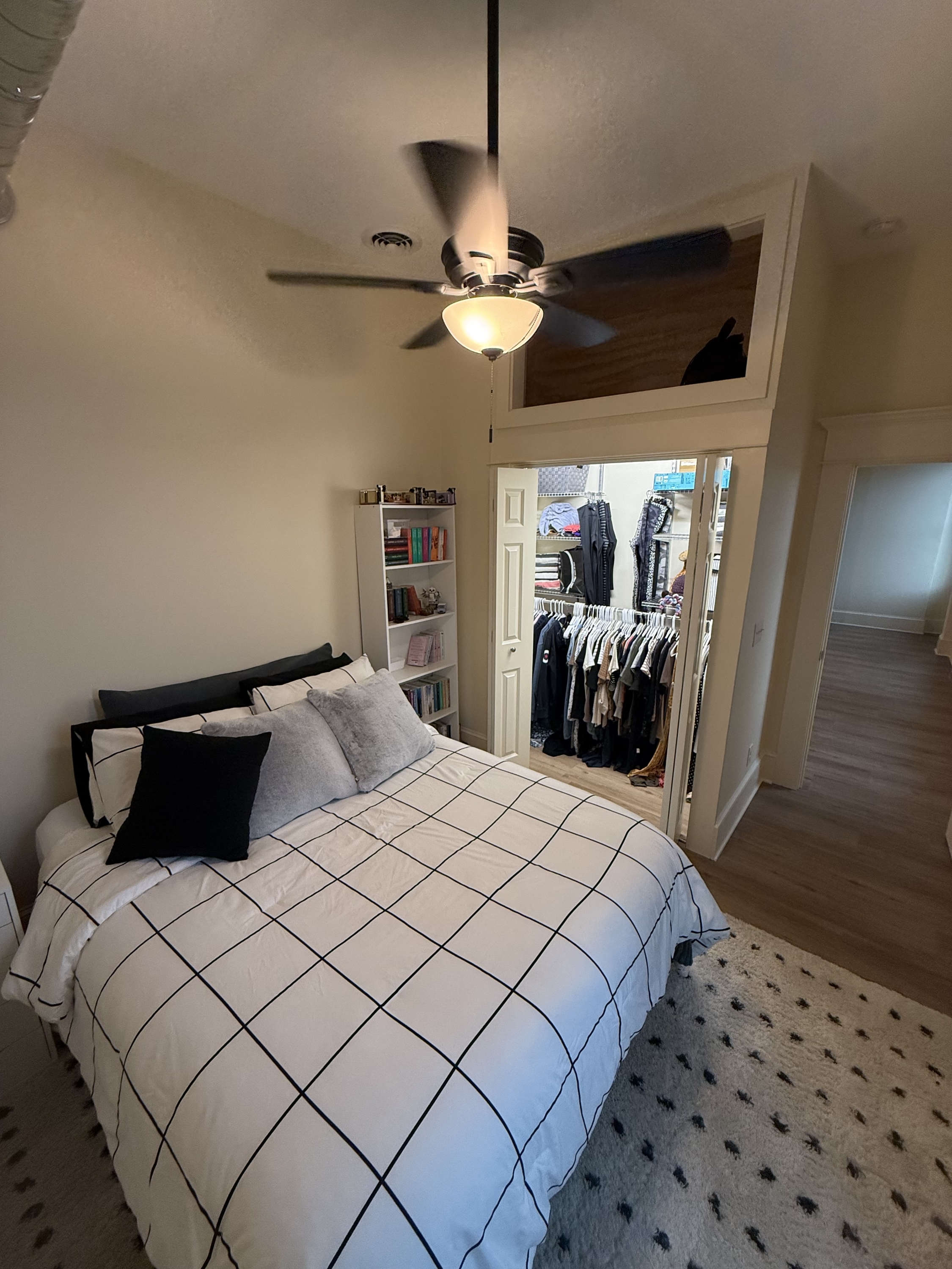 33 N Broad St – photo 3